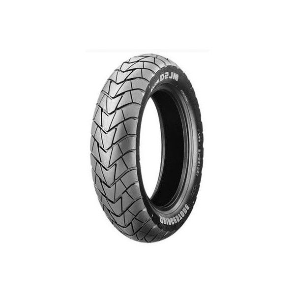 140/60 R13 57 L Bridgestone Ml50