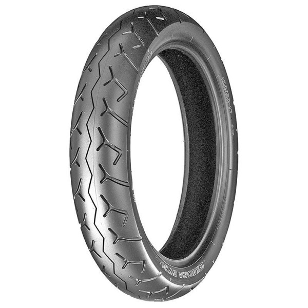 130/70 R18 63 H Bridgestone G701