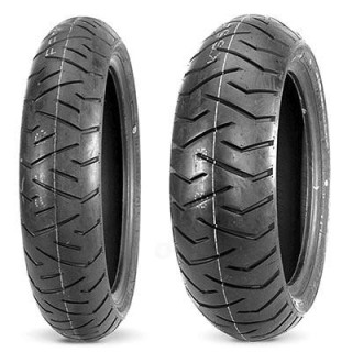 120/70 R15 56 H Bridgestone Th01
