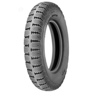 130/140 R40 Michelin Collection Superconfort Stop S Bsw - Pneumatico Estivo