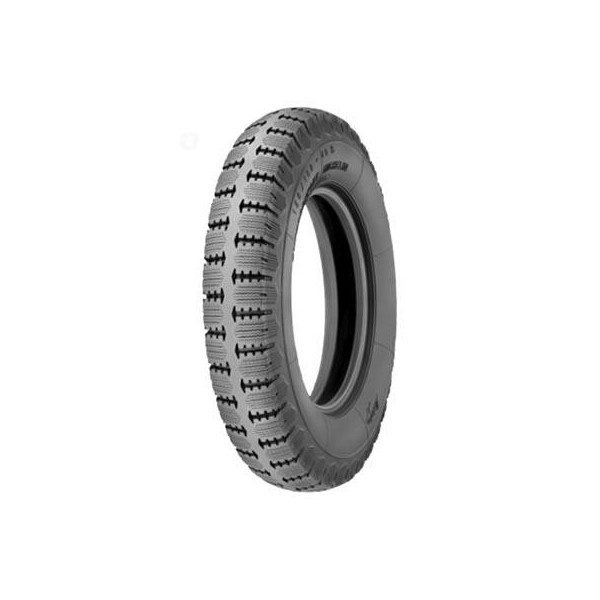 130/140 R40 Michelin Collection Superconfort Stop S Bsw - Pneumatico Estivo