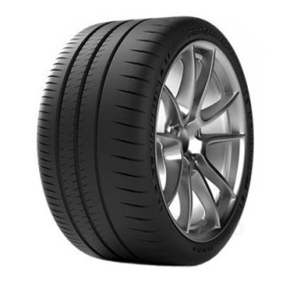 265/35 R19 98 (Z) Y Michelin Pilot Sport Cup 2 N0 Xl (tl)