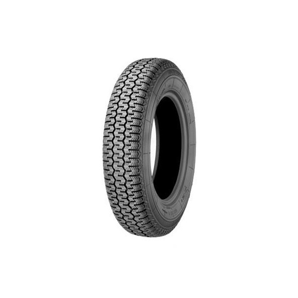 145 R15 78 S Michelin Xzx
