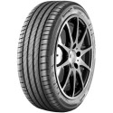 185/65 R14 86 T Kleber Dynaxer Hp4 Dt1 - Pneumatico Estivo