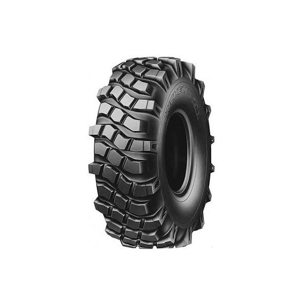 12 R20 149/146 J Michelin Xml