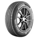 235/55 R17 99 H Kleber Dynaxer Suv - Pneumatico Estivo