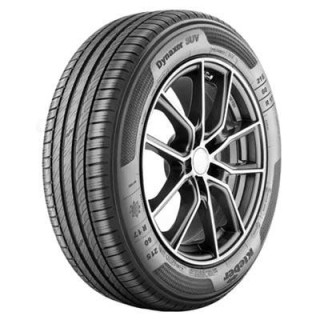 235/55 R17 99 H Kleber Dynaxer Suv - Pneumatico Estivo