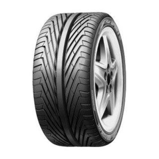 225/50 R16 92 Y Michelin Pilot Sport