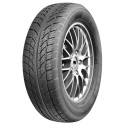 155/65 R14 75 T Taurus Touring