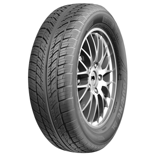 165/70 R14 81 T Taurus Touring
