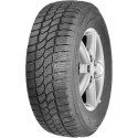 205/65 R16C 107/105 R Taurus  Winter Lt 201