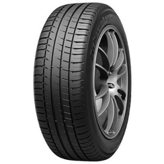 215/55 R17 94 W Bfgoodrich Advantage