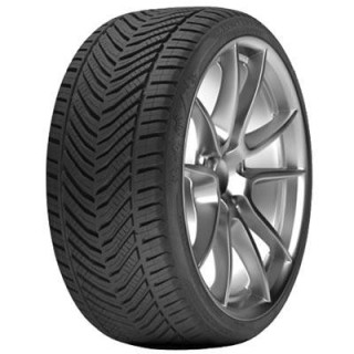 185/55 R15 86 H Tigar  All Season