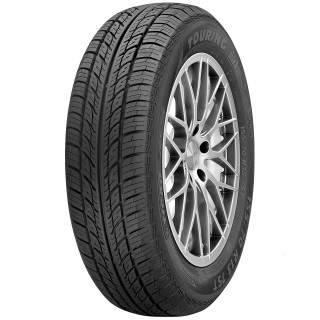 185/55 R14 80 H Tigar Touring