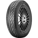 205/60 R16 96Y YR Uniroyal Zo Rainexpert 3