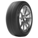 185/65 R15 92 T Michelin Crossclimate +