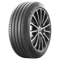 185/60 R15 88 H Michelin E.primacy Xl