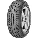 235/45 R18 98 Y Kleber Dynaxer Uhp - Pneumatico Estivo