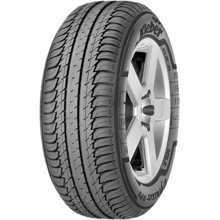 235/45 R18 98 Y Kleber Dynaxer Uhp - Pneumatico Estivo