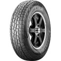 275/50 R20 113 V Pirelli Sc.atr Xl Mo1