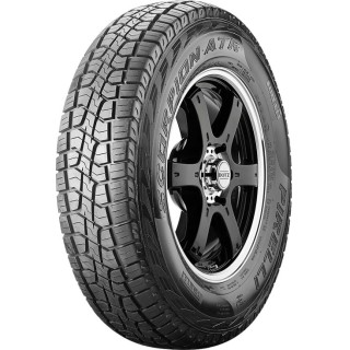 275/50 R20 113 V Pirelli Sc.atr Xl Mo1