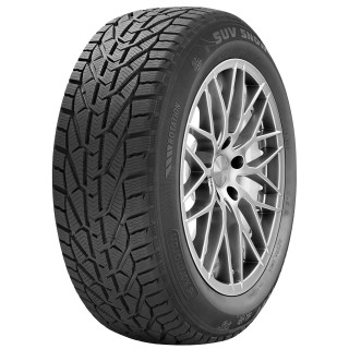 235/60 R18 107 H Kormoran  Suv Snow