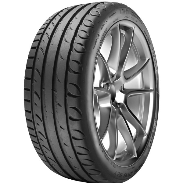225/45 R17 94 Y Sebring Sebring Uhp Xl