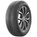 225/50 R18 95V VR Michelin All Crossclimate 2 Suv - Pneumatico 4 Stagioni