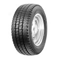 195/65 R16C 104/102 R Tigar Cargo Speed - Pneumatico Estivo