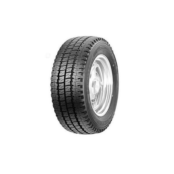 195/65 R16C 104/102 R Tigar Cargo Speed - Pneumatico Estivo