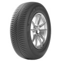 235/60 R17 106 V Michelin Cr.clim.suvxl