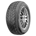 205/65 R15 94 V Taurus  High Performance