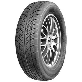 185/60 R14 82 H Taurus Touring