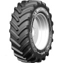 600/70 R30 168D/165 E Michelin Axiobib 2