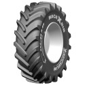 600/65 R28 154D/150 E Michelin Machxbib