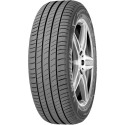 235/60 R16 100 W Michelin Primacy 3 - Pneumatico Estivo