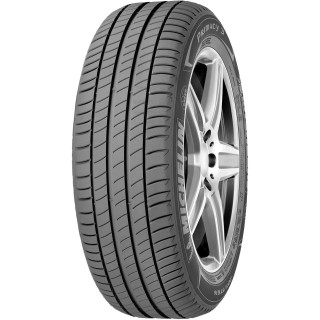 235/60 R16 100 W Michelin Primacy 3 - Pneumatico Estivo