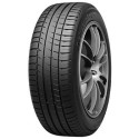 215/55 R16 97 W Bf Goodrich Advantage - Pneumatico Estivo