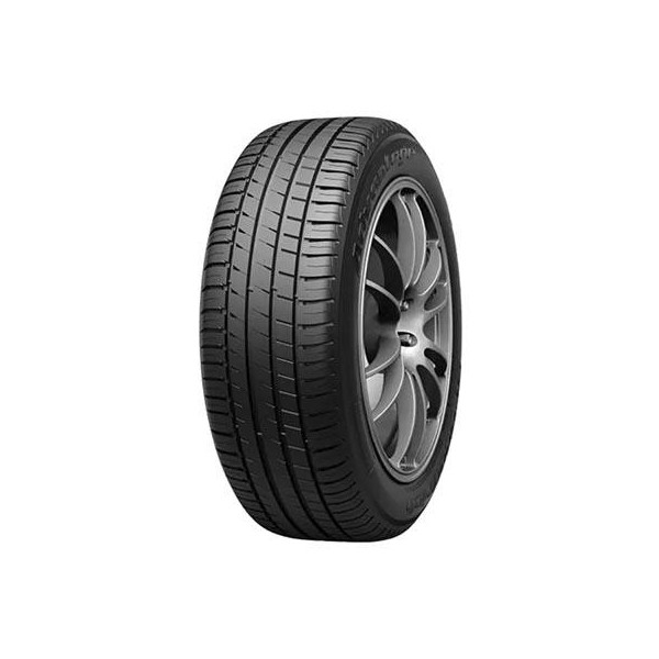 215/55 R16 97 W Bf Goodrich Advantage - Pneumatico Estivo