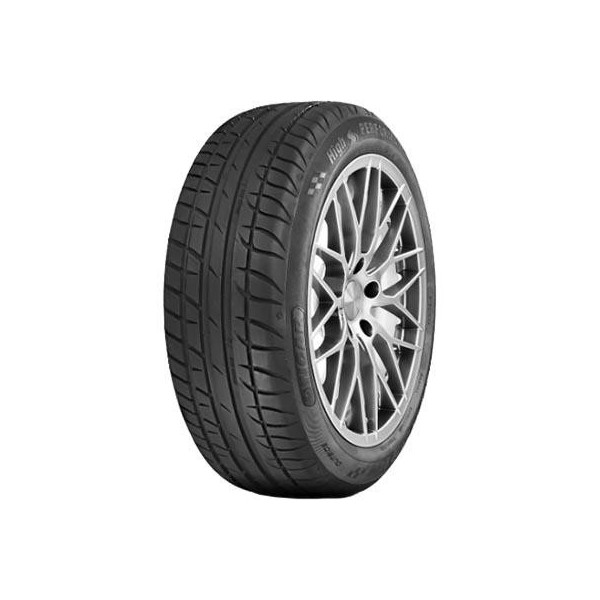 195/65 R15 95 H Tigar High Performance Xl