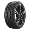 285/40 R23 111 Y Michelin Pilot Sport A/s 4 Alr Xl M+s (tl)
