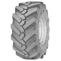 445/70 R19.5 173A8/180 A2 Michelin Xf