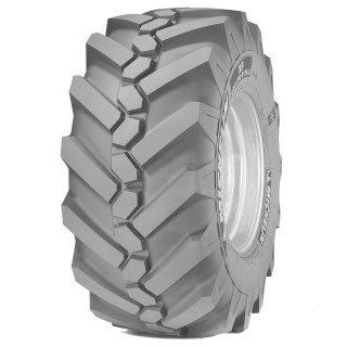 445/70 R19.5 173A8/180 A2 Michelin Xf