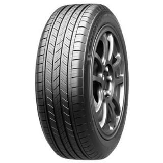 255/60 R20 113 Y Michelin Primacy All Season Lr Xl M+s - Pneumatico Estivo
