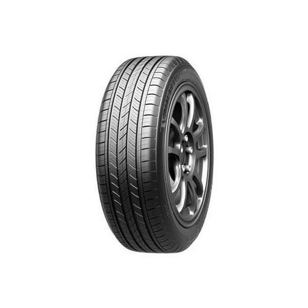 255/60 R20 113 Y Michelin Primacy All Season Lr Xl M+s - Pneumatico Estivo