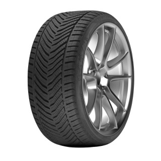 215/60 R17 100 V Kormoran  All Season
