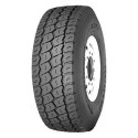 445/65 R22.5 169 K Michelin Xzy-3