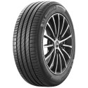 215/45 R18 93 W Michelin Primacy-4+