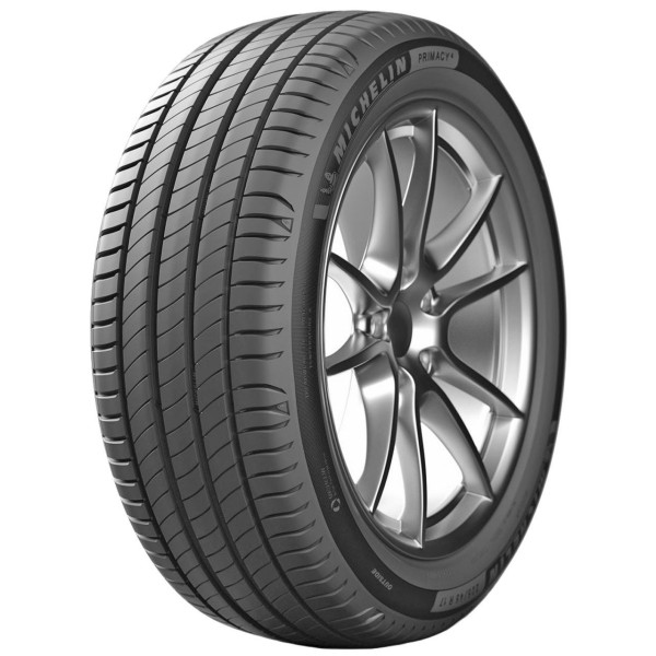 215/55 R17 94 V Michelin Primacy-4