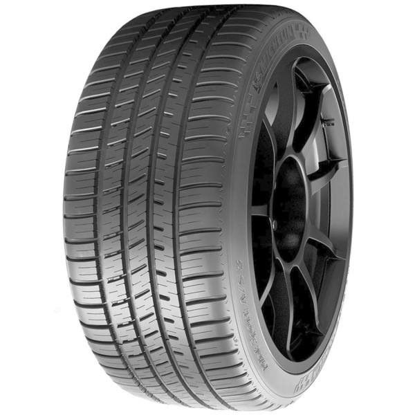 305/40 R20 112 V Michelin P.sp.a/s 3el N0
